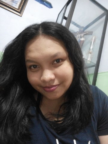 Jeanettechh