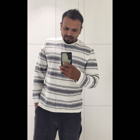 joban
