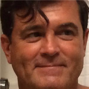 DavidBond007 is Single in Moloa’a, Hawaii, 1