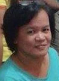 tina_agot