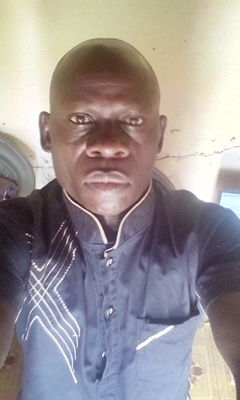 kungu2
