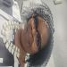 Ruth3N9 is Single in Orlando, Florida