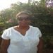 Mamsy is Single in Gaborone, SouthEast, 2