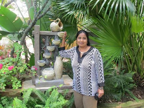 sujatha15