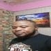 Godfred43 is Single in Accra, Greater Accra, 7