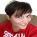 Jelani86 is Single in Sandusky, Ohio
