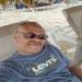 BlessedLove25 is Single in Queens, New York