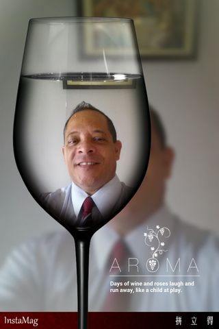 Gcave