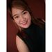 abayanrovelyn is Single in BACOLOD CITY, Negros Occidental, 1