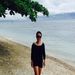 Lyma is Single in Tacloban, Leyte, 3