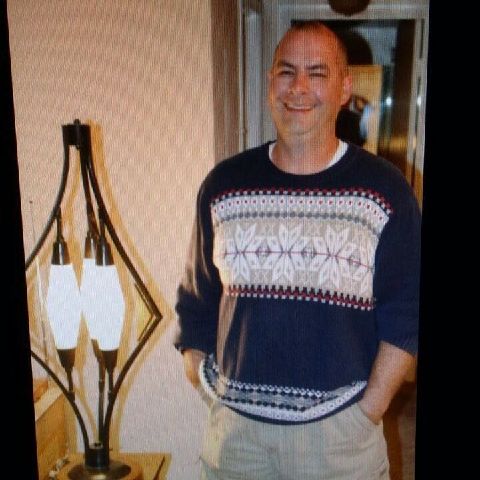 James1977 is Single in Nashville, Tennessee, 4