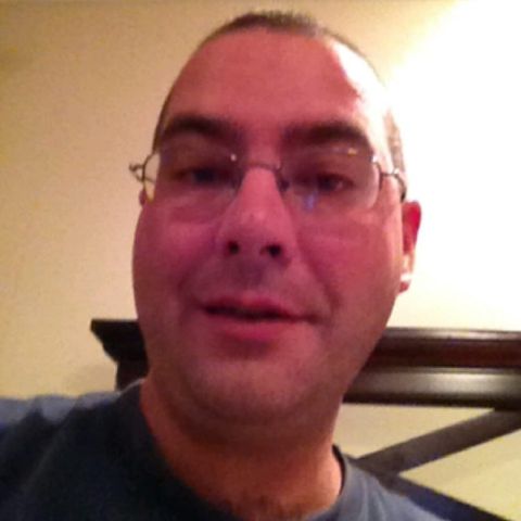 James1977 is Single in Nashville, Tennessee, 5