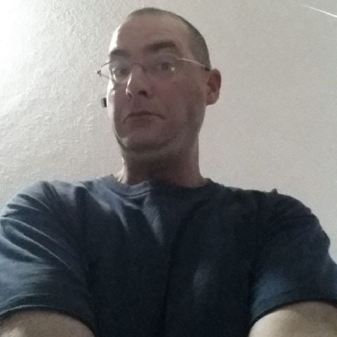James1977 is Single in Nashville, Tennessee, 6