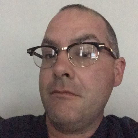 James1977 is Single in Nashville, Tennessee, 7