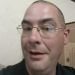 James1977 is Single in Nashville, Tennessee, 1