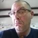 James1977 is Single in Nashville, Tennessee, 2