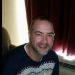 James1977 is Single in Nashville, Tennessee