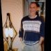 James1977 is Single in Nashville, Tennessee, 4