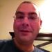 James1977 is Single in Nashville, Tennessee, 5