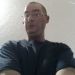 James1977 is Single in Nashville, Tennessee, 6