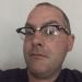 James1977 is Single in Nashville, Tennessee, 7