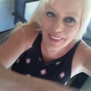 ANGIE_111 is Single in ontario, Oregon, 1