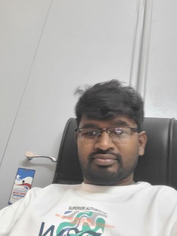vkg22