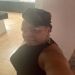 Familyvalue is Single in Phila, Pennsylvania, 2