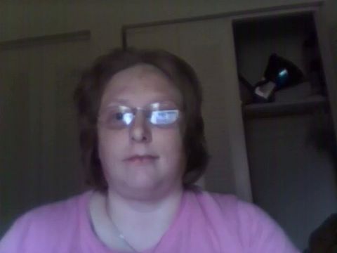 countrygirlk33