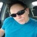 FaithfulMan71 is Single in Springfield, Illinois