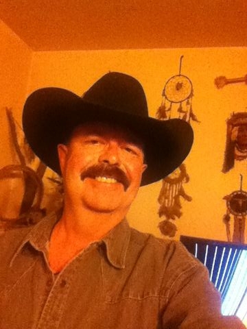 Roland58 is Single in Fort Worth, Texas, 3