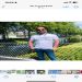 johnpk is Single in Rotterdam, Noord-Holland