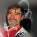 TonyGabriel is Single in Moose River, Nova Scotia, 3