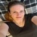 Kmauk0701 is Single in Mason City, Iowa
