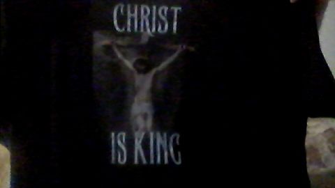 KnowThyself1234