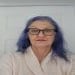 dorie is Single in Oshawa, Ontario