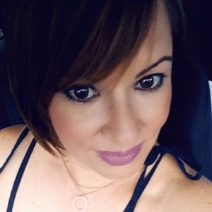 Puerto Rico dating