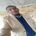 TheManInRomance is Single in BATON ROUGE, Louisiana, 2