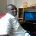 humphrey75 is Single in nairobi, Nairobi Area, 1