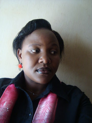 mafandi