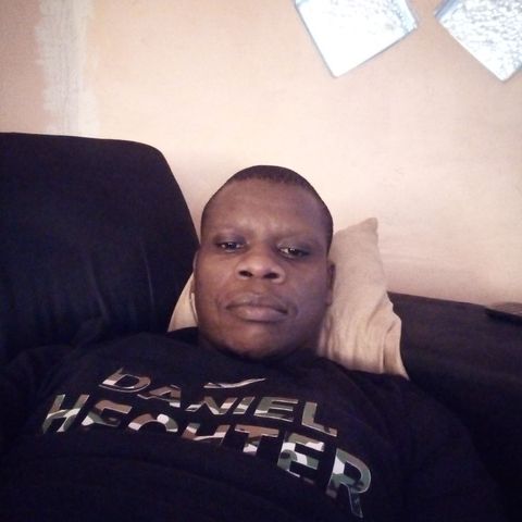 mbuyi