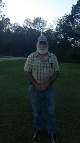 Niceman1952 is Single in Purvis miss, Mississippi