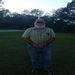 Niceman1952 is Single in Purvis miss, Mississippi, 1