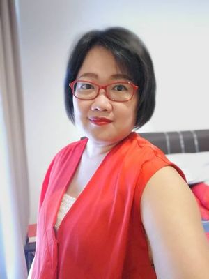 Lydia_Lia