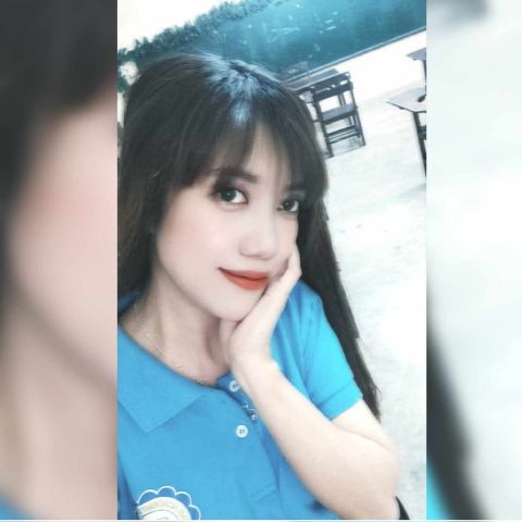 melody1987