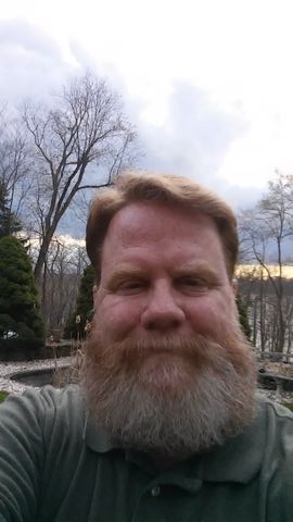 michael1957 is Single in Valley Cottage, New York