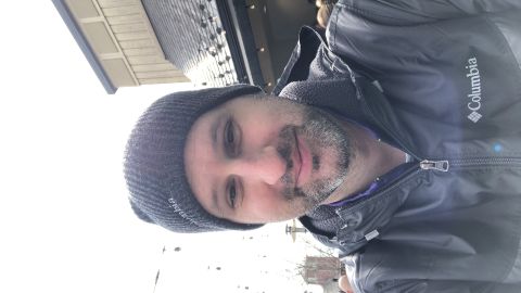 schmity23 is Single in Highland Park, Illinois, 5