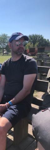 schmity23 is Single in Highland Park, Illinois, 6