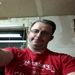 USAinsuranceman is Single in Choudrant, Louisiana