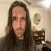 Troy627 is Single in Newcastle, New South Wales
